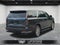 2022 Cadillac Escalade ESV Premium Luxury
