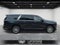2022 Cadillac Escalade ESV Premium Luxury