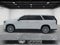 2023 Cadillac Escalade ESV Premium Luxury Platinum