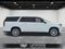 2023 Cadillac Escalade ESV Premium Luxury Platinum