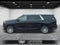 2021 Cadillac Escalade ESV Premium Luxury Platinum