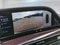 2021 Cadillac Escalade ESV Premium Luxury Platinum