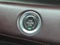 2021 Cadillac Escalade ESV Premium Luxury Platinum