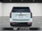 2021 Cadillac Escalade ESV Premium Luxury Platinum