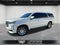 2021 Cadillac Escalade ESV Premium Luxury Platinum