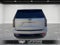 2021 Cadillac Escalade ESV Premium Luxury Platinum