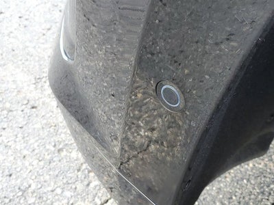 2023 Cadillac Escalade ESV 4WD Sport Platinum