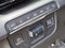 2023 Cadillac Escalade ESV 4WD Sport Platinum