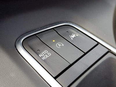 2023 Cadillac Escalade ESV 4WD Sport Platinum