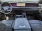 2025 Cadillac Escalade Luxury