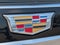 2025 Cadillac Escalade Luxury