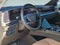 2025 Cadillac Escalade ESV Premium Luxury