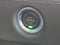 2025 Cadillac Escalade ESV Premium Luxury