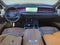 2025 Cadillac Escalade ESV Premium Luxury