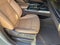 2025 Cadillac Escalade ESV Premium Luxury