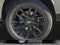 2025 Cadillac Escalade ESV Premium Luxury