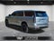 2025 Cadillac Escalade ESV Premium Luxury