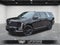 2025 Cadillac Escalade ESV Premium Luxury
