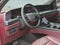 2025 Cadillac Escalade ESV Premium Luxury