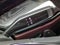 2025 Cadillac Escalade ESV Premium Luxury