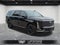 2025 Cadillac Escalade ESV Premium Luxury