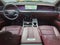 2025 Cadillac Escalade ESV Premium Luxury