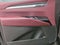 2025 Cadillac Escalade ESV Premium Luxury