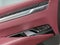 2025 Cadillac Escalade ESV Premium Luxury