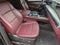 2025 Cadillac Escalade ESV Premium Luxury