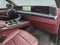 2025 Cadillac Escalade ESV Premium Luxury