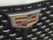 2025 Cadillac Escalade ESV Premium Luxury