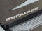2025 Cadillac Escalade ESV Premium Luxury