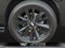 2025 Cadillac Escalade ESV Premium Luxury