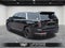 2025 Cadillac Escalade ESV Premium Luxury