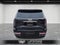 2025 Cadillac Escalade ESV Premium Luxury