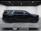 2025 Cadillac Escalade ESV Premium Luxury