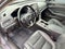 2020 Honda Accord Sedan EX-L