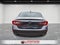 2020 Honda Accord Sedan EX-L