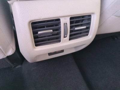 2020 Nissan Altima SV FWD