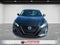 2020 Nissan Altima SV FWD