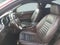 2009 Ford Mustang GT Premium