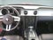 2009 Ford Mustang GT Premium