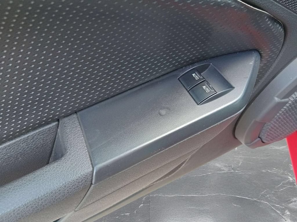 2009 Ford Mustang GT Premium