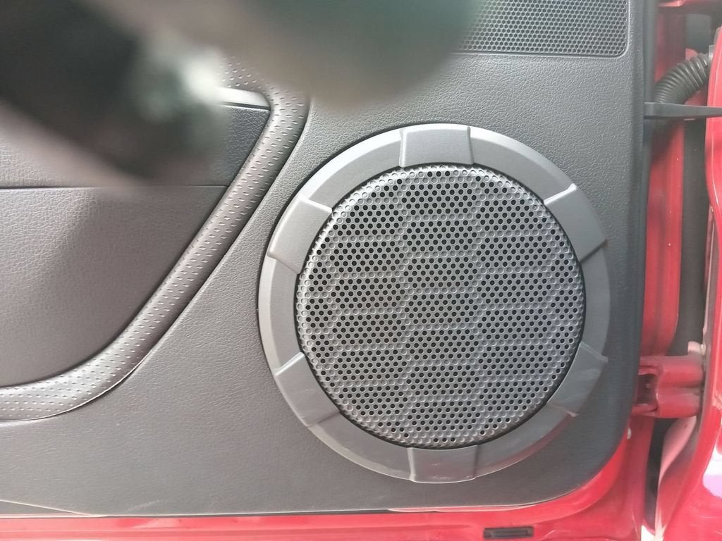 2009 Ford Mustang GT Premium