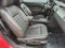 2009 Ford Mustang GT Premium