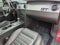 2009 Ford Mustang GT Premium