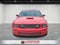 2009 Ford Mustang GT Premium