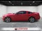 2009 Ford Mustang GT Premium
