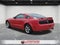 2009 Ford Mustang GT Premium