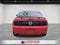 2009 Ford Mustang GT Premium